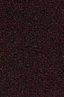 Vebe Granati Pc 40 фото 1 | FLOORDEALER